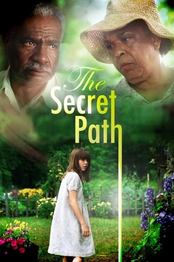 دانلود فیلم The Secret Path 1999