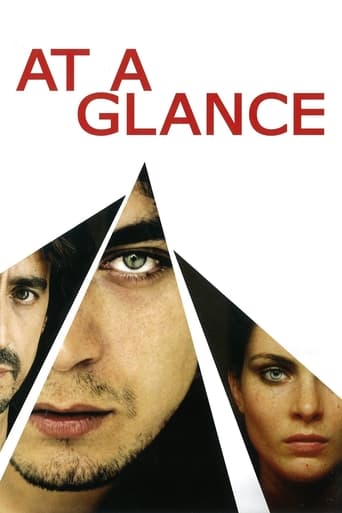 دانلود فیلم At a Glance 2008