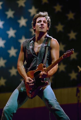 دانلود فیلم Bruce Springsteen - Thrill Hill Vault - The River Tour 1980 2015