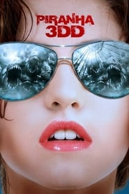 دانلود فیلم Piranha 3DD 2012