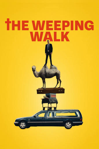 دانلود فیلم The Weeping Walk 2024