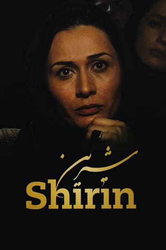 دانلود فیلم Shirin 2008