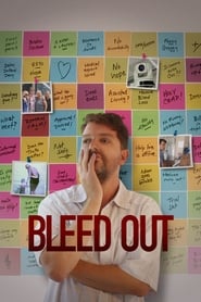 دانلود فیلم Bleed Out 2018 (خونریزی از)