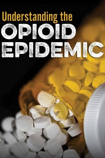 دانلود فیلم Understanding the Opioid Epidemic 2018