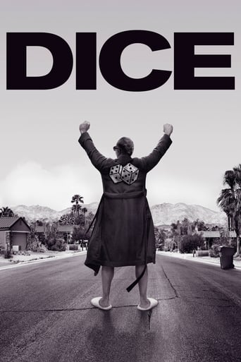 Dice 2016