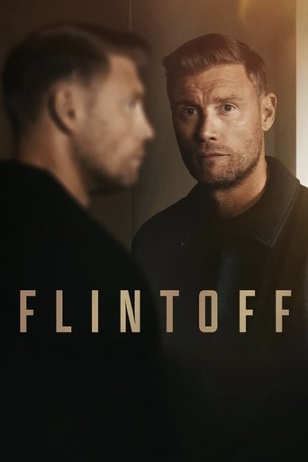 دانلود فیلم Flintoff 2025