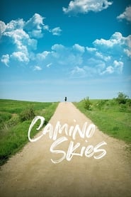 دانلود فیلم Camino Skies 2019