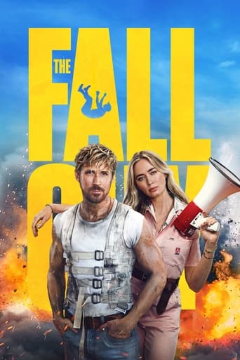 دانلود فیلم The Fall Guy 2024