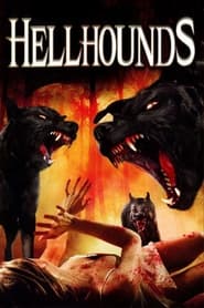 دانلود فیلم Hellhounds 2009