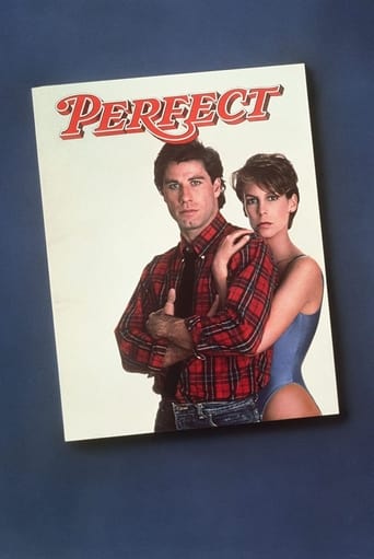 دانلود فیلم Perfect 1985