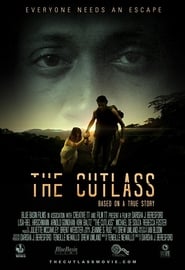 دانلود فیلم The Cutlass 2017