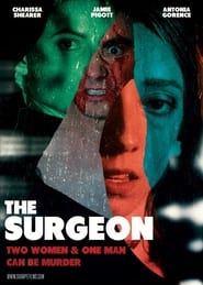 دانلود فیلم The Surgeon 2022