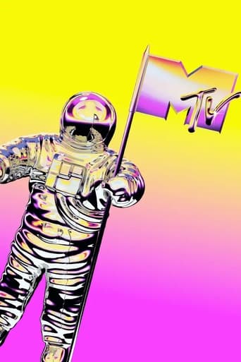 دانلود فیلم 2024 MTV Video Music Awards 2024