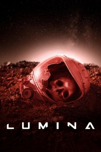 دانلود فیلم Lumina 2024