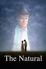 دانلود فیلم The Natural 1984