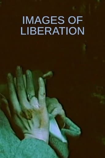 دانلود فیلم Images of Liberation 1982