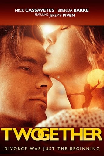 دانلود فیلم Twogether 1992