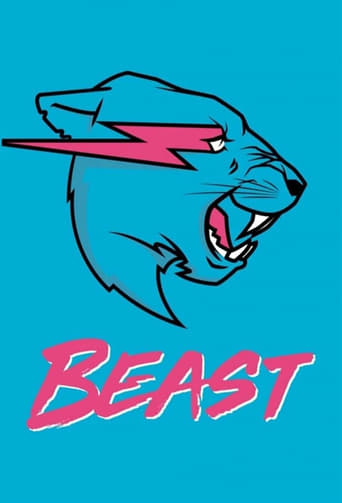 دانلود سریال MrBeast 2012 دوبله فارسی بدون سانسور