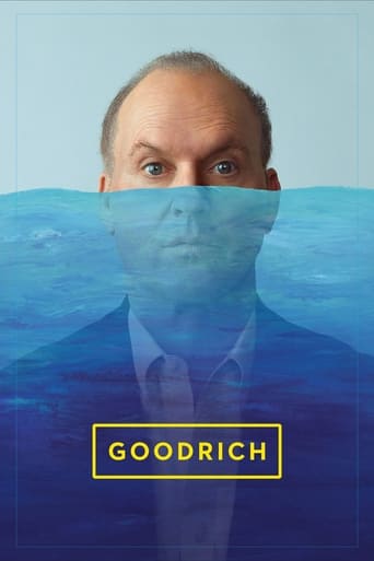 دانلود فیلم Goodrich 2024