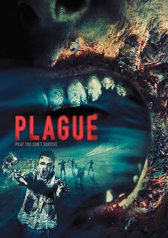 دانلود فیلم Plague 2015