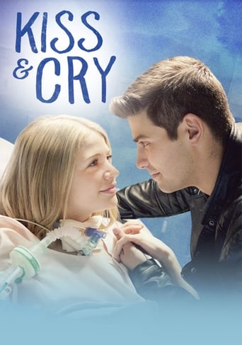 دانلود فیلم Kiss and Cry 2017