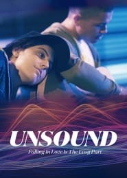 دانلود فیلم Unsound 2020