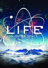 دانلود فیلم Life in Outer Space 2022