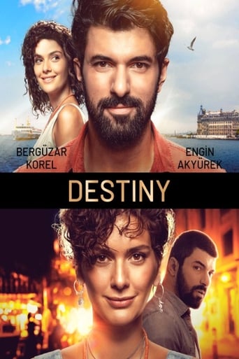 دانلود فیلم Destiny 2019 (یک عشق ، دو زندگی)