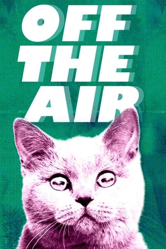 Off the Air 2011