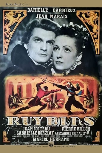 دانلود فیلم The Queen's Lover 1948