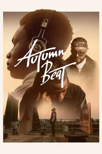 دانلود فیلم Autumn Beat 2022 (ضربان پاییزی)