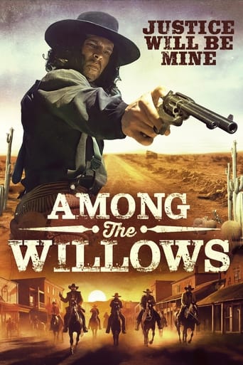 دانلود فیلم Among the Willows 2023