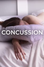 دانلود فیلم Concussion 2013 (ضربه مغزی )