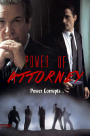 دانلود فیلم Power of Attorney 1995