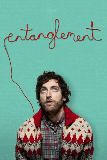 دانلود فیلم Entanglement 2017