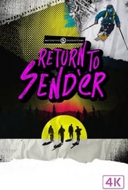 دانلود فیلم Return to Send'er 2019