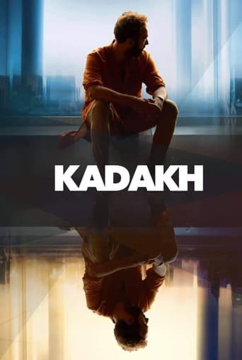 دانلود فیلم Kadakh 2019