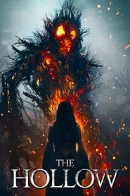 دانلود فیلم The Hollow 2015