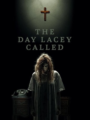 دانلود فیلم The Day Lacey Called 2022