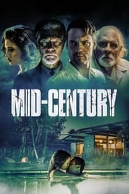 Mid-Century 2022 (اواسط قرن)