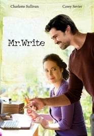 دانلود فیلم Mr. Write 2016