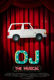 دانلود فیلم OJ: The Musical 2013 (اورنتال: موزیکال)