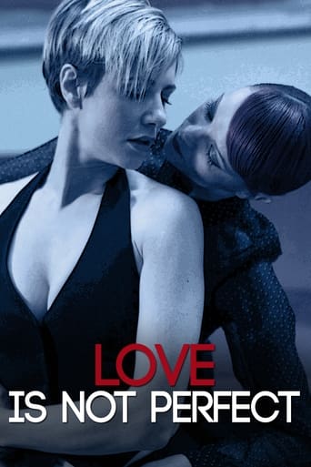 دانلود فیلم Love Is Not Perfect 2012