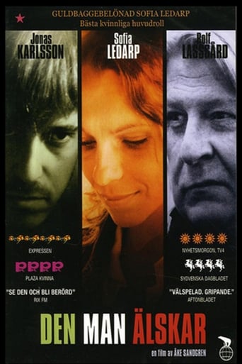 دانلود فیلم To Love Someone 2007