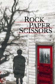 دانلود فیلم Rock, Paper, Scissors 2017