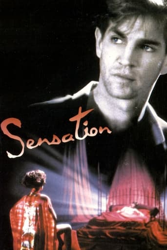 دانلود فیلم Sensation 1994