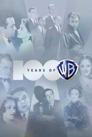 دانلود سریال 100 Years of Warner Bros. 2023