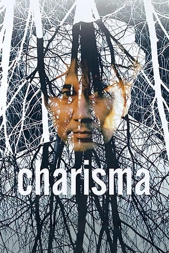 دانلود فیلم Charisma 1999