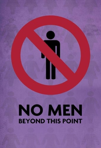 No Men Beyond This Point 2015