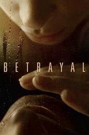 دانلود فیلم Betrayal 2012